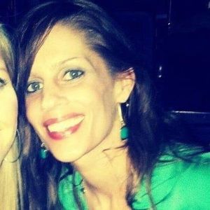 Meet your Posher, Kari